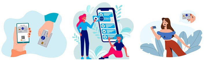 Descuentos para Carcasona y todo el departamento de Aude