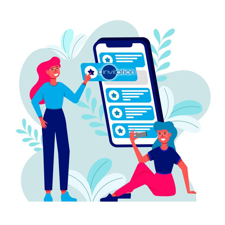 Descuentos para Carcasona y todo el departamento de Aude