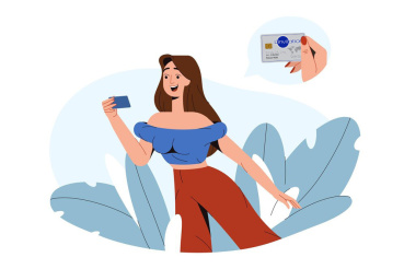 Descuentos para Carcasona y todo el departamento de Aude