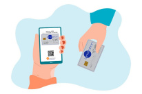 Descuentos para Carcasona y todo el departamento de Aude