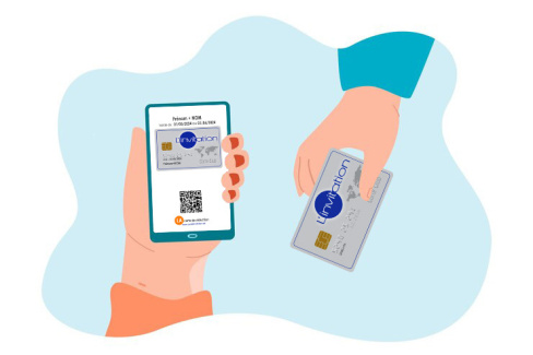 Descuentos para Carcasona y todo el departamento de Aude